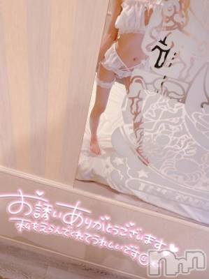 長岡デリヘル 純・無垢(ジュンムク) かなめ☆(21)の5月16日写メブログ「継続は衰退である」
