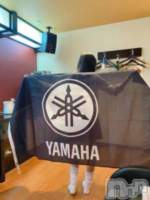 長岡デリヘル 純・無垢(ジュンムク) かなめ☆(21)の5月18日写メブログ「違いのわかる人」