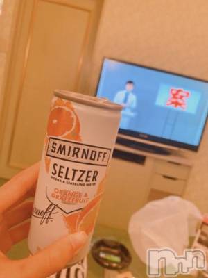 長岡デリヘル 純・無垢(ジュンムク) かなめ☆(21)の5月19日写メブログ「ごじょーさん」