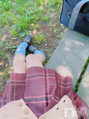 長岡デリヘル 純・無垢(ジュンムク) かなめ☆(21)の5月19日写メブログ「あたたたたたたたかい」