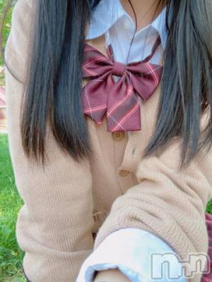 長岡デリヘル 純・無垢(ジュンムク) かなめ☆(21)の5月23日写メブログ「『退屈な毎日じゃ逆に眠気を誘う』」