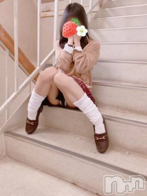 長岡デリヘル 純・無垢(ジュンムク) かなめ☆(21)の5月24日写メブログ「パンチラ!!」