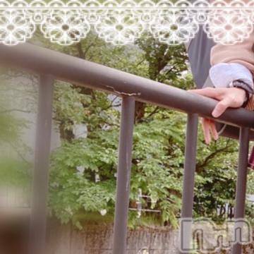 長岡デリヘル 純・無垢(ジュンムク) かなめ☆(21)の6月2日写メブログ「夏バテかな??」