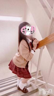 長岡デリヘル 純・無垢(ジュンムク) かなめ☆(21)の6月9日写メブログ「とびこってイクラの子供??」