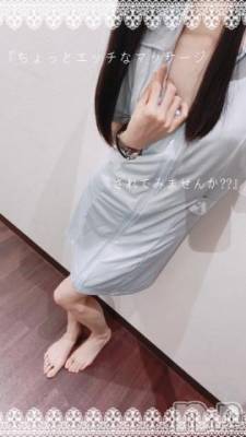 長岡デリヘル 純・無垢(ジュンムク) かなめ☆(21)の6月15日写メブログ「おくればせながら!!」