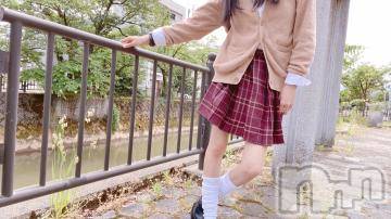 長岡デリヘル 純・無垢(ジュンムク) かなめ☆(21)の6月15日写メブログ「お祭りだー!!?」