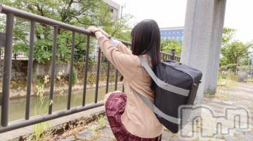 長岡デリヘル 純・無垢(ジュンムク) かなめ☆(21)の6月18日写メブログ「わるいくせ」