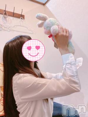 長岡デリヘル 純・無垢(ジュンムク) かなめ☆(21)の7月10日写メブログ「【自主規制して逃げんなよ】」