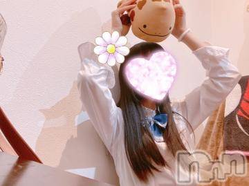 長岡デリヘル 純・無垢(ジュンムク) かなめ☆(21)の7月12日写メブログ「腹筋台がほしい(切実)」