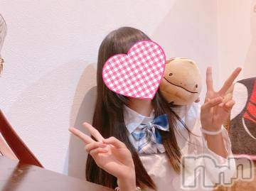 長岡デリヘル 純・無垢(ジュンムク) かなめ☆(21)の7月12日写メブログ「メタモンの追記」