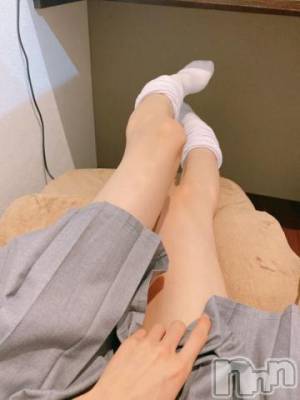 長岡デリヘル 純・無垢(ジュンムク) かなめ☆(21)の7月19日写メブログ「アイデンティティクライシス」