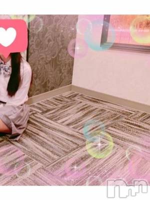 長岡デリヘル 純・無垢(ジュンムク) かなめ☆(21)の7月20日写メブログ「今は今しかない♪」