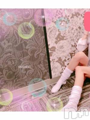 長岡デリヘル 純・無垢(ジュンムク) かなめ☆(21)の7月20日写メブログ「ふにゃっ、を届けたい♪」