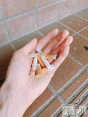 長岡デリヘル 純・無垢(ジュンムク) かなめ☆(21)の7月21日写メブログ「マジでショックなんだが..」