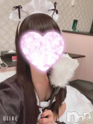 長岡デリヘル 純・無垢(ジュンムク) かなめ☆(21)の8月17日写メブログ「ピンチならいつだってぼくが守るから!!」