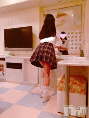 長岡デリヘル 純・無垢(ジュンムク) かなめ☆(21)の8月22日写メブログ「おサボりの事前報告を致します| ε:)_」