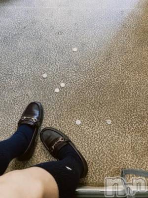 長岡デリヘル 純・無垢(ジュンムク) かなめ☆(21)の8月29日写メブログ「安物買いの何とやら」