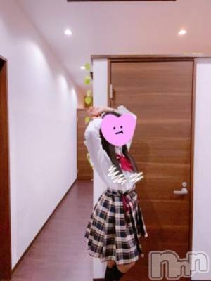 長岡デリヘル 純・無垢(ジュンムク) かなめ☆(21)の8月31日写メブログ「スタートダッシュ失敗??」