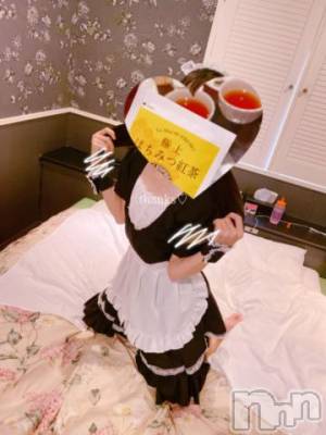 長岡デリヘル 純・無垢(ジュンムク) かなめ☆(21)の8月31日写メブログ「ベッドの上の藤原竜也(  ??? )」