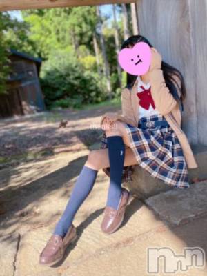 長岡デリヘル 純・無垢(ジュンムク) かなめ☆(21)の9月5日写メブログ「療養??」