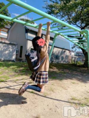 長岡デリヘル 純・無垢(ジュンムク) かなめ☆(21)の9月6日写メブログ「ふんぬー!!ε-( `??´ * )」