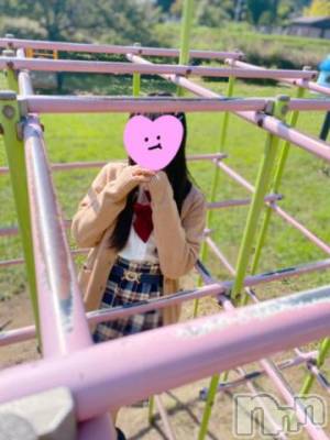 長岡デリヘル 純・無垢(ジュンムク) かなめ☆(21)の9月12日写メブログ「もみもみ.する??」