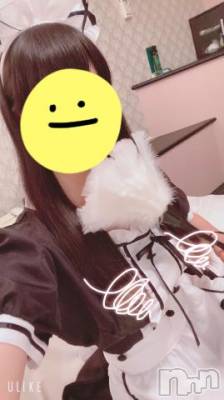 長岡デリヘル 純・無垢(ジュンムク) かなめ☆(21)の9月12日写メブログ「隠しコマンドの反響」