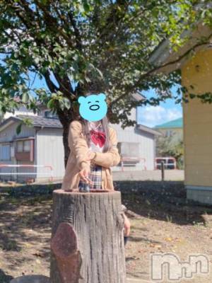 長岡デリヘル 純・無垢(ジュンムク) かなめ☆(21)の9月13日写メブログ「🐸知ってびっくりひっくり返る～♪」