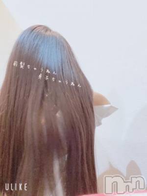 長岡デリヘル 純・無垢(ジュンムク) かなめ☆(21)の9月13日写メブログ「キンモクセイの季節に残した心」