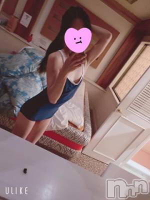 長岡デリヘル 純・無垢(ジュンムク) かなめ☆(21)の9月29日写メブログ「ｸｯｯｯｿﾈﾐ(  ³ω³  )」