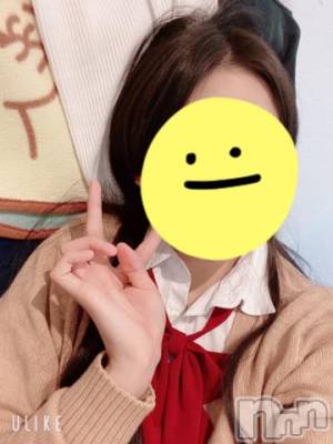 長岡デリヘル 純・無垢(ジュンムク) かなめ☆(21)の9月29日写メブログ「戯れ言」