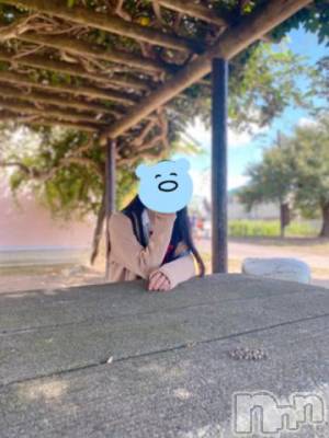 長岡デリヘル 純・無垢(ジュンムク) かなめ☆(21)の9月30日写メブログ「干された??‪𐤔𐤔‬」