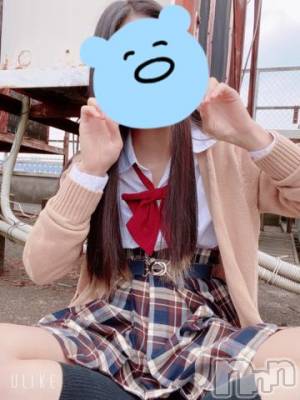 長岡デリヘル 純・無垢(ジュンムク) かなめ☆(21)の10月7日写メブログ「バキバキ◯ん◯ん!!」