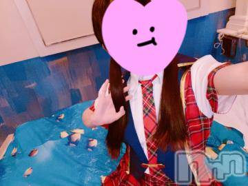 長岡デリヘル 純・無垢(ジュンムク) かなめ☆(21)の10月11日写メブログ「改名欲求?!」