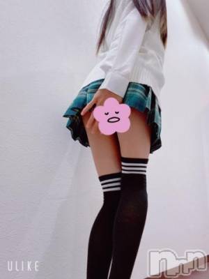 長岡デリヘル 純・無垢(ジュンムク) かなめ☆(21)の10月11日写メブログ「💖【お礼写メ日記】ｸﾁｺﾐありがとうございます❣️」