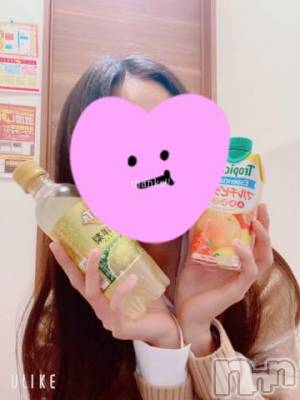 長岡デリヘル 純・無垢(ジュンムク) かなめ☆(21)の10月25日写メブログ「ウマウマいっぱーい😍」