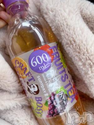 長岡デリヘル 純・無垢(ジュンムク) かなめ☆(21)の10月27日写メブログ「好きです.クラフトボス♪」