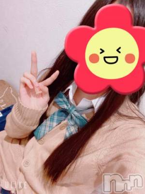 長岡デリヘル 純・無垢(ジュンムク) かなめ☆(21)の10月28日写メブログ「ごきとう?!」