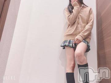 長岡デリヘル 純・無垢(ジュンムク) かなめ☆(21)の11月10日写メブログ「検定と資格とﾓﾛﾓﾛ..」