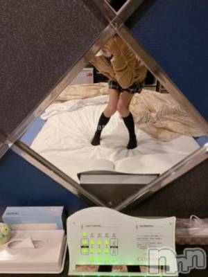 長岡デリヘル 純・無垢(ジュンムク) かなめ☆(21)の11月11日写メブログ「オトコのしおふき完全版?!?!😳」