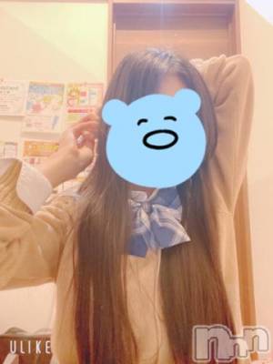 長岡デリヘル 純・無垢(ジュンムク) かなめ☆(21)の11月25日写メブログ「カラダはスナオ🫣💓」