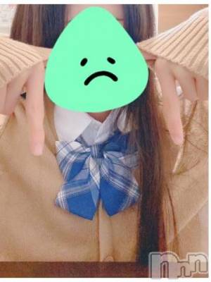 長岡デリヘル 純・無垢(ジュンムク) かなめ☆(21)の11月29日写メブログ「ﾋﾟｴﾝ」