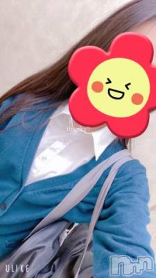 長岡デリヘル 純・無垢(ジュンムク) かなめ☆(21)の12月5日写メブログ「お寒いので皆様お気をつけてお過ごしください(*´︶`*)ﾉ」