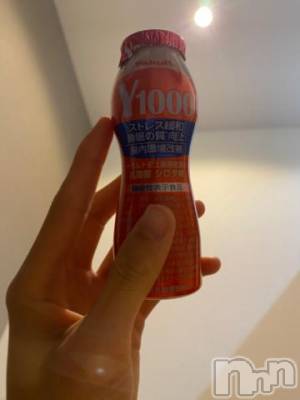 長岡デリヘル 純・無垢(ジュンムク) かなめ☆(21)の12月7日写メブログ「にゅうさんきん」