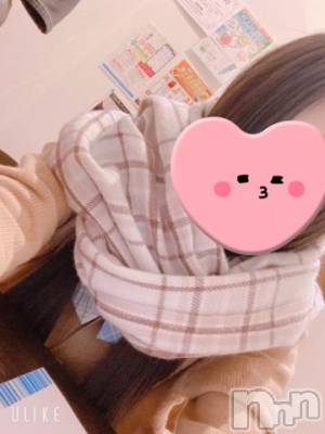 長岡デリヘル 純・無垢(ジュンムク) かなめ☆(21)の12月14日写メブログ「マフラーと言えば」