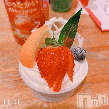 長岡デリヘル 純・無垢(ジュンムク) かなめ☆(21)の12月17日写メブログ「来週のよてい❣️」