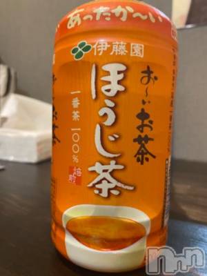 長岡デリヘル 純・無垢(ジュンムク) かなめ☆(21)の12月29日写メブログ「ほうじ茶のオヤツとっても美味でした🍪☕️💕(写真消えた😭)」