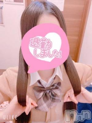 長岡デリヘル 純・無垢(ジュンムク) かなめ☆(21)の2月2日写メブログ「SとMの両刀使いに進化しそうです(ᐡ_  ̫ กᐡ)𓈒𓏸︎︎︎︎」