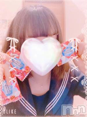 長岡デリヘル 純・無垢(ジュンムク) かなめ☆(21)の3月27日写メブログ「おきまりの？ハーフツイン🎀︎💕︎」