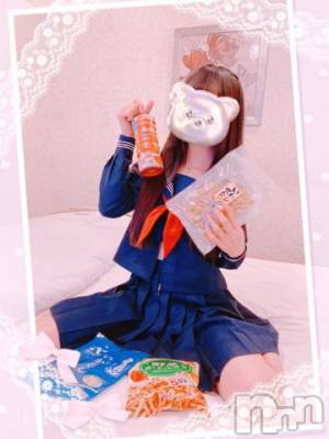 長岡デリヘル 純・無垢(ジュンムク) かなめ☆(21)の3月27日写メブログ「❓❓❓/100❣️❣️」